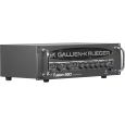 Gallien Krueger Fusion 550 Thumbnail 2