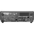 Gallien Krueger Fusion 550 Thumbnail 3
