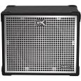 Gallien Krueger NEO 115-III Thumbnail 1