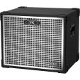 Gallien Krueger NEO 115-III Thumbnail 2