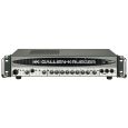 Gallien Krueger 1001 RB-II Thumbnail 1