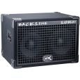 Gallien Krueger Backline 210 BLX-II Thumbnail 1