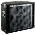 Gallien Krueger 410 RBH 4 Ohm Thumbnail 1