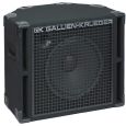Gallien Krueger 115 RBH Thumbnail 1
