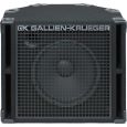 Gallien Krueger 115 RBH Thumbnail 2