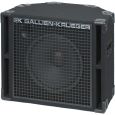 Gallien Krueger 115 RBH Thumbnail 3
