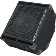 Gallien Krueger 115 RBH Thumbnail 4