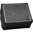 Gallien Krueger NEO 210 Thumbnail 1
