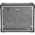 Gallien Krueger NEO 210 Thumbnail 2