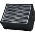 Gallien Krueger NEO 210 Thumbnail 3