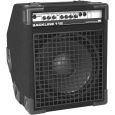 Gallien Krueger Backline 112 II Thumbnail 1
