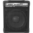 Gallien Krueger Backline 112 II Thumbnail 2