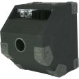 Gallien Krueger Backline 112 II Thumbnail 3