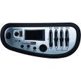 Ovation CC54i iDEA PL Thumbnail 7