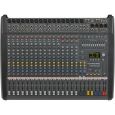 Dynacord PowerMate 1600-3 Powermixer Thumbnail 1