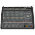 Dynacord PowerMate 1600-3 Powermixer Thumbnail 3