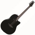 Ovation CC54i iDEA 5 Westerngitarre Thumbnail 1