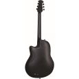 Ovation CC54i iDEA 5 Westerngitarre Thumbnail 2