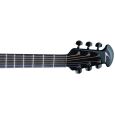Ovation CC54i iDEA 5 Westerngitarre Thumbnail 5