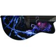 Ovation DJA34 DJ Ashba Bone Daddy Thumbnail 2