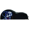 Ovation DJA34 DJ Ashba Bone Daddy Thumbnail 3