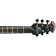 Ovation DJA34 DJ Ashba Bone Daddy Thumbnail 4