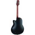 Ovation CC44-8TQ Celebrity Deluxe Thumbnail 2