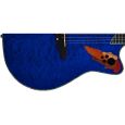 Ovation CC44-8TQ Celebrity Deluxe Thumbnail 3