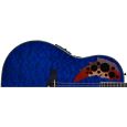 Ovation CC44-8TQ Celebrity Deluxe Thumbnail 4