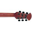 Ovation CC44-8TQ Celebrity Deluxe Thumbnail 6