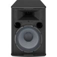 Dynacord Corus C 12.2 Thumbnail 5