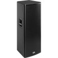 Dynacord Corus C 25.2 Thumbnail 2