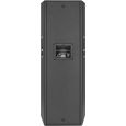 Dynacord Corus C 25.2 Thumbnail 4