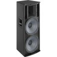 Dynacord Corus C 25.2 Thumbnail 5