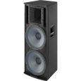 Dynacord Corus C 25.2 Thumbnail 6