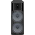 Dynacord Corus C 25.2 Thumbnail 7