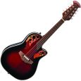 Ovation Mandoline MCS148 RRB Thumbnail 1