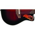 Ovation Mandoline MCS148 RRB Thumbnail 2