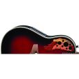 Ovation Mandoline MCS148 RRB Thumbnail 3
