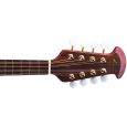 Ovation Mandoline MCS148 RRB Thumbnail 4