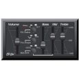 Ovation Mandoline MCS148 RRB Thumbnail 5