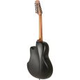 Ovation 2751AX-5-G Pro Standard Balladeer 12-String Westerngitarre Thumbnail 2