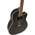 Ovation 2751AX-5-G Pro Standard Balladeer 12-String Westerngitarre Thumbnail 4