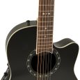 Ovation 2751AX-5-G Pro Standard Balladeer 12-String Westerngitarre Thumbnail 6
