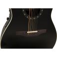 Ovation 2751AX-5-G Pro Standard Balladeer 12-String Westerngitarre Thumbnail 7