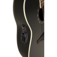 Ovation 2751AX-5-G Pro Standard Balladeer 12-String Westerngitarre Thumbnail 8