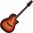 Ovation 2758AX-NEB Thumbnail 1