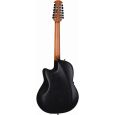Ovation 2758AX-NEB Thumbnail 2