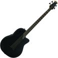 Ovation B778TX-5 Elite T Black Akustikbass Thumbnail 1