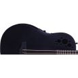 Ovation B778TX-5 Elite T Black Akustikbass Thumbnail 4
